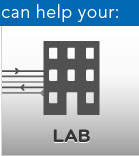 DDX for Labs