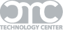 cmc