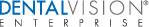 DentalVision Enterprise