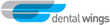 DENTAL WINGS