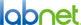 Labnet